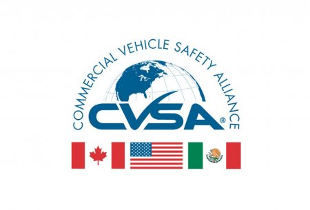 July 11th – 17th, 2021  Operation Safe Driver is a CVSA program which aims to reduce deaths and injuries resulting from unsafe driver behaviors. To align with this program, the CVSA has selected July 11th-17th asOperation Safe Driver Week. Understand the implications of Operation Safe Driver Week is a great way to avoid the potential ramifications if your drivers are not properly informed or prepared.