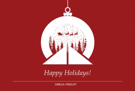 We wish you all of the best this holiday season!